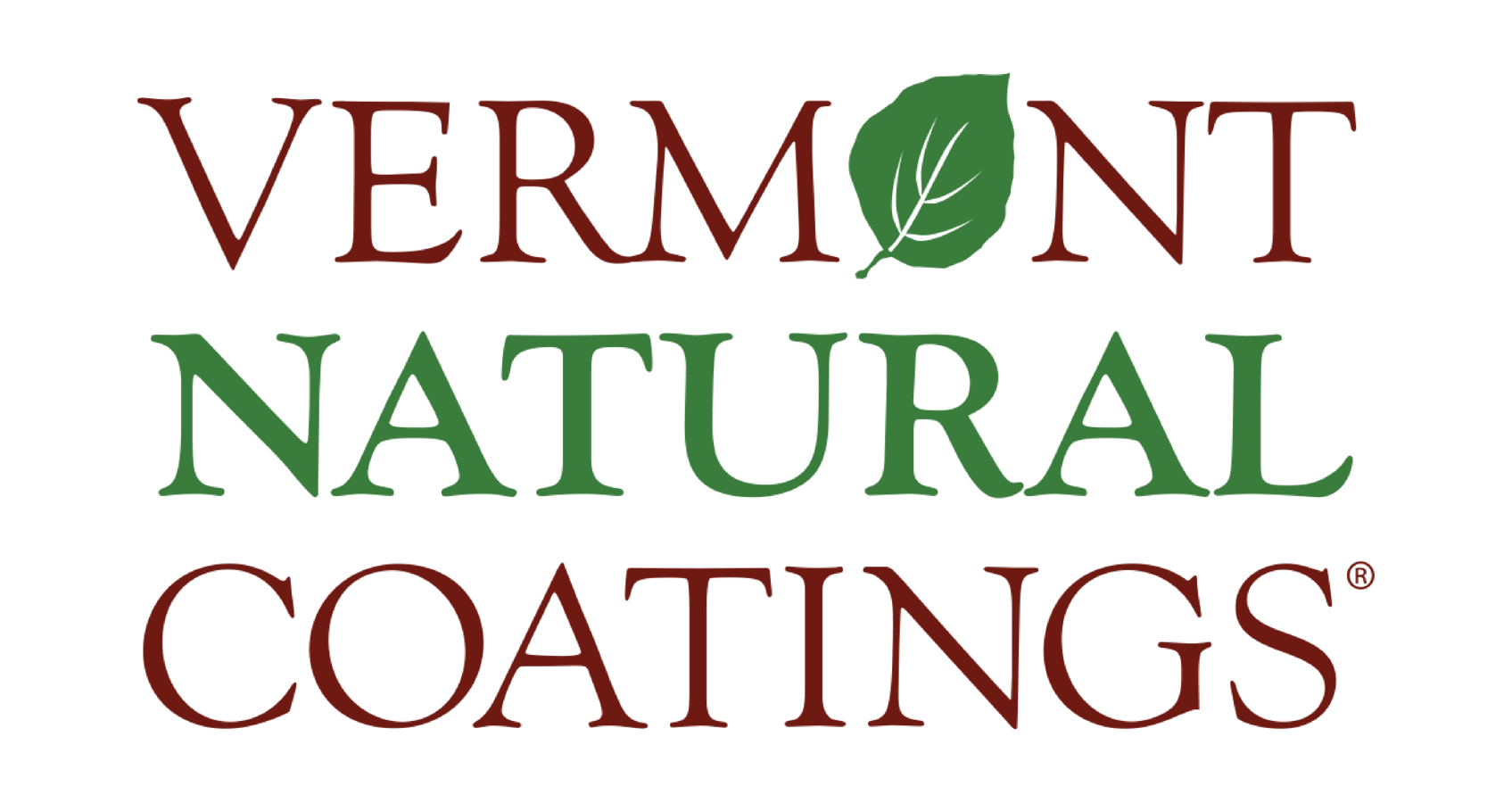 Sleek, Safe, and Sustainable Garden Boxes: Backyard Boxes + VNC